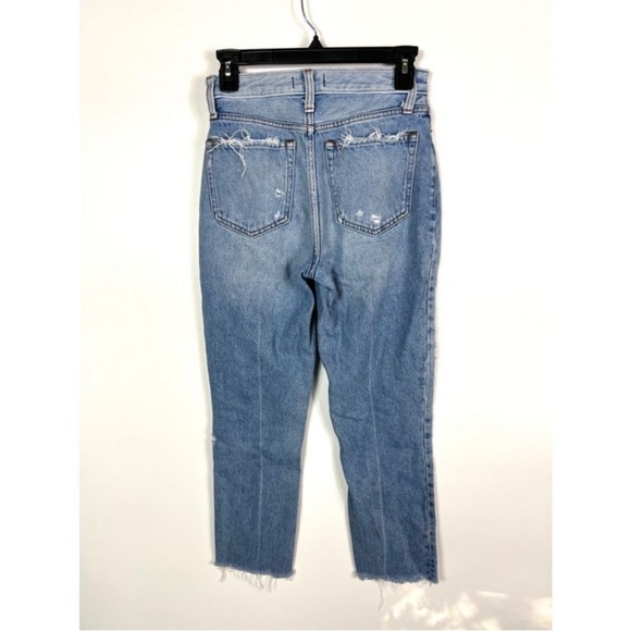 Abercrombie jeans - Picture 3 of 7